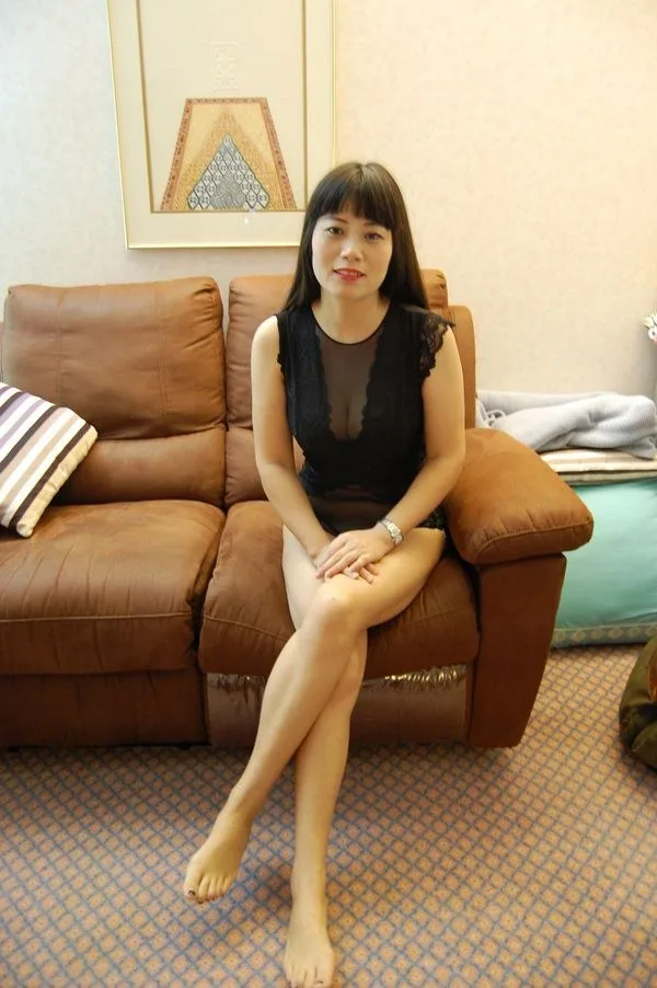 Escort Hotlexi