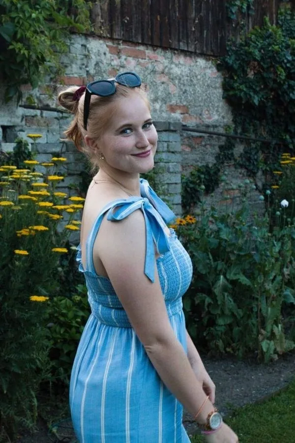 Escort Zlata
