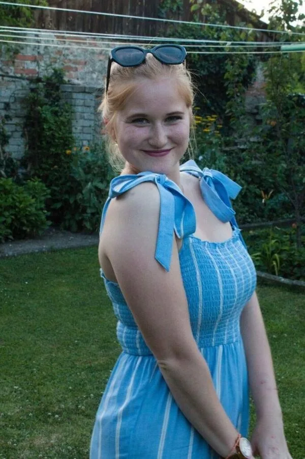 Escort Branka