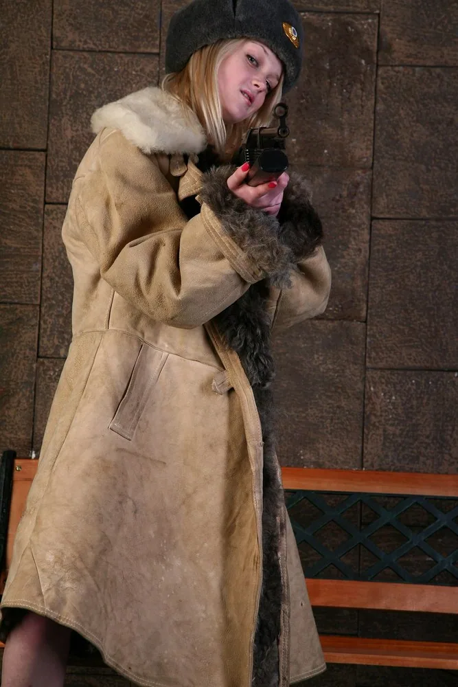 Escort Sabina