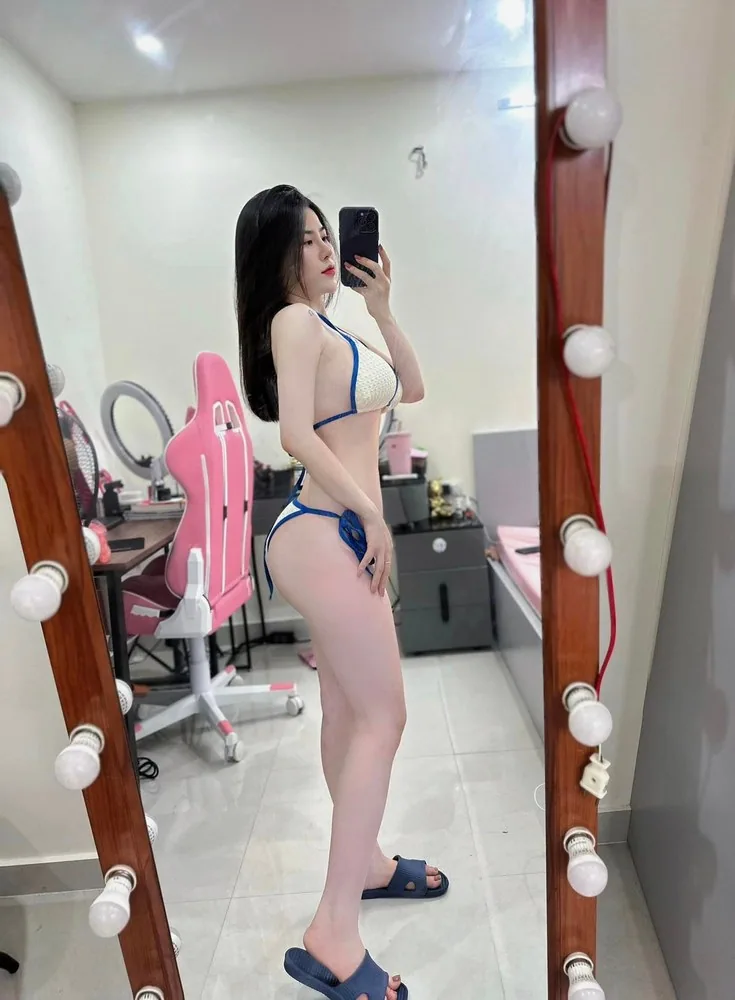 Escort Biljana