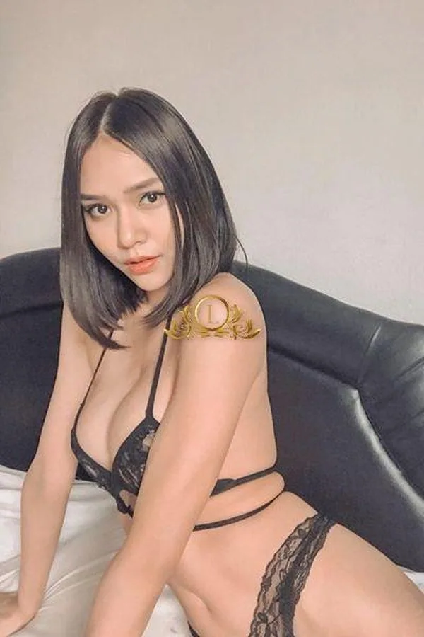 Escort Iva