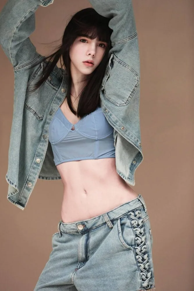 Escort Rozen