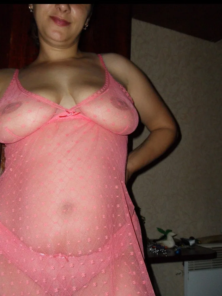 Escort Zrinka