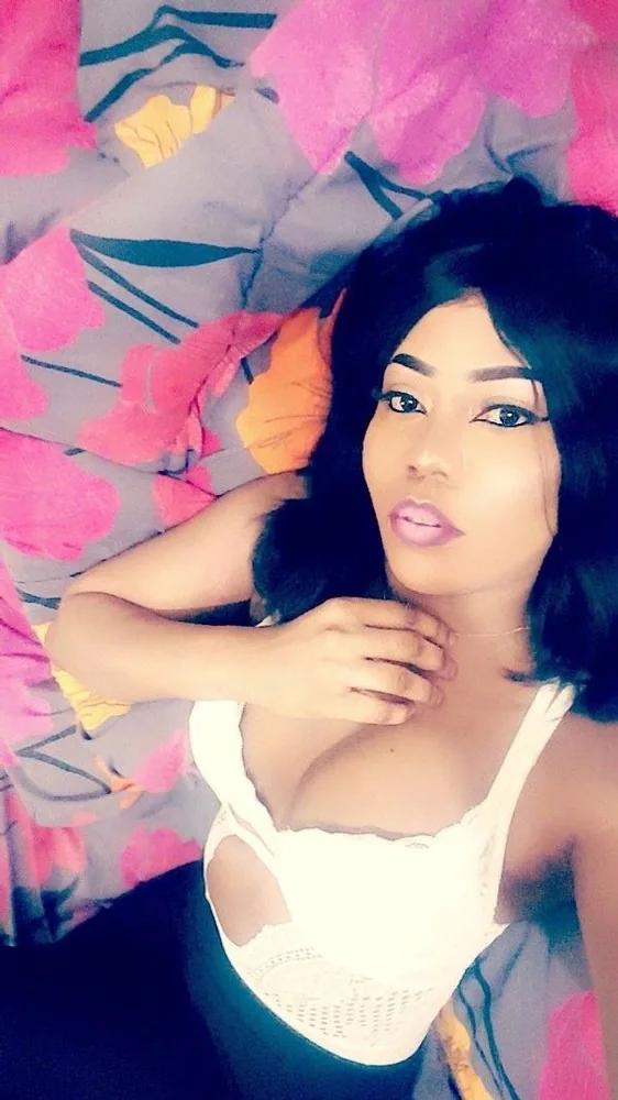 Escort Wayna