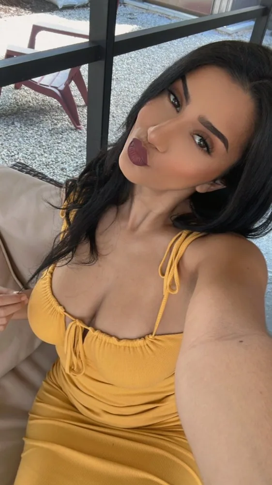 Escort Sukanda