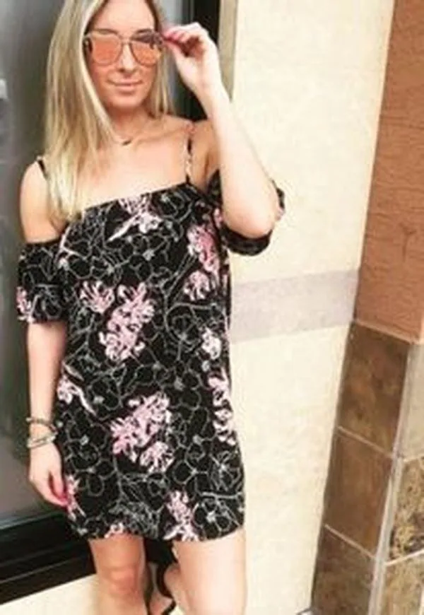 Escort Aurela