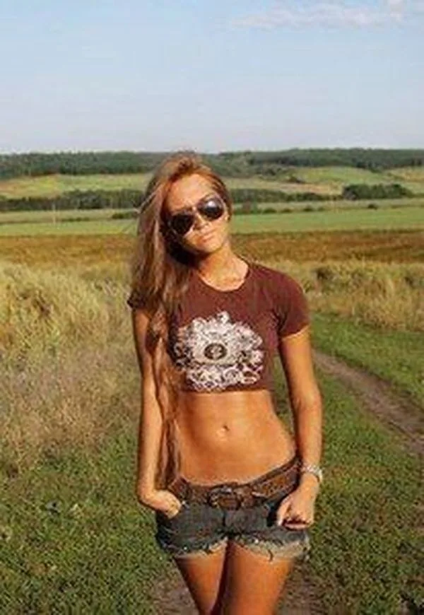Escort Snježana