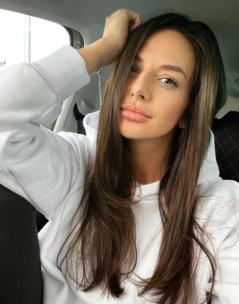 Escort Lexxip