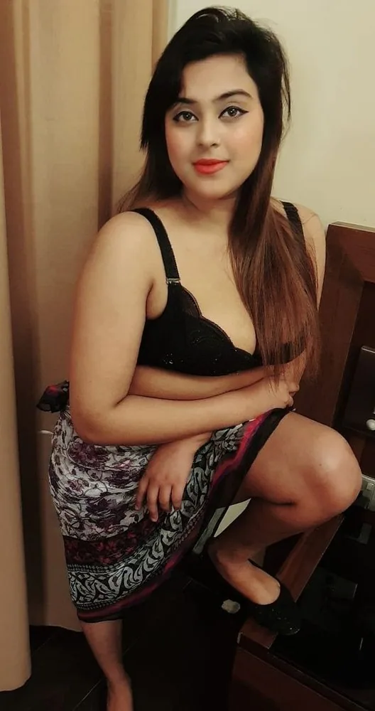 Escort Badriya