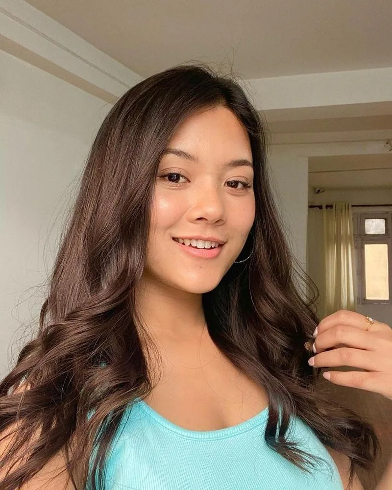 Escort Đurđa