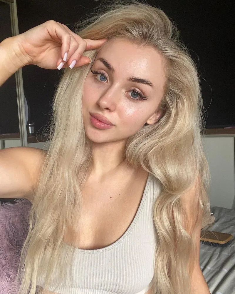 Escort Dubravka