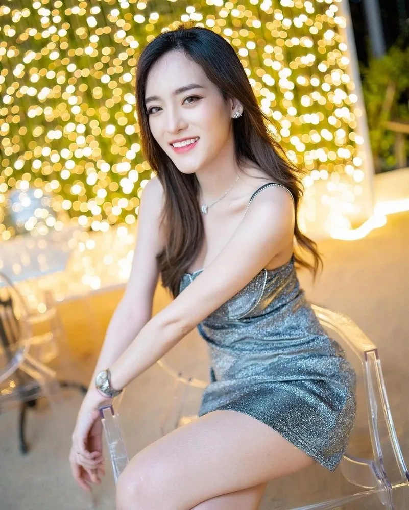 Escort Saouda