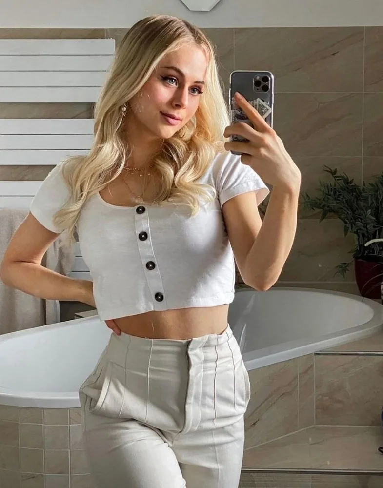 Escort Jasna