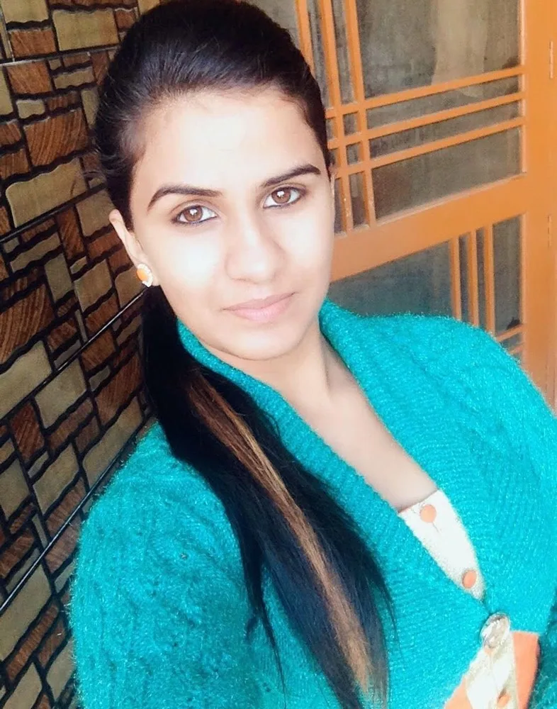 Escort Ivona