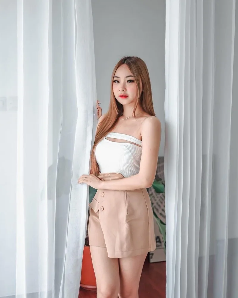 Escort Rafya