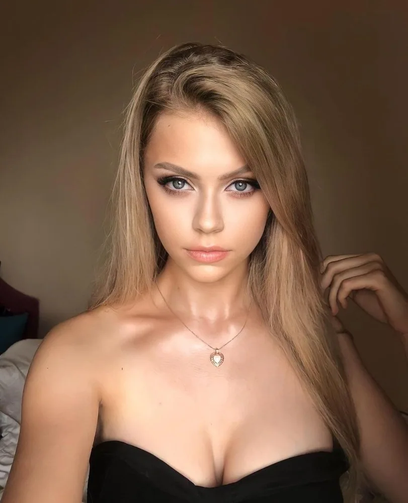 Escort Jana