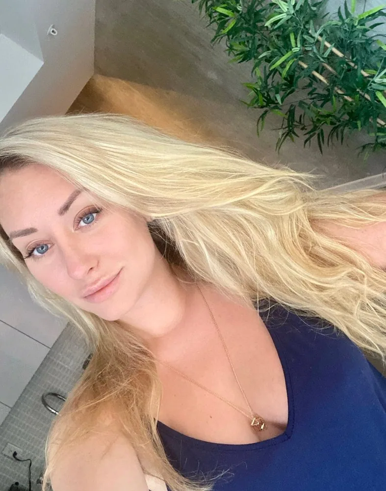Escort Mihha