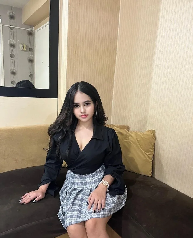 Escort Slavica