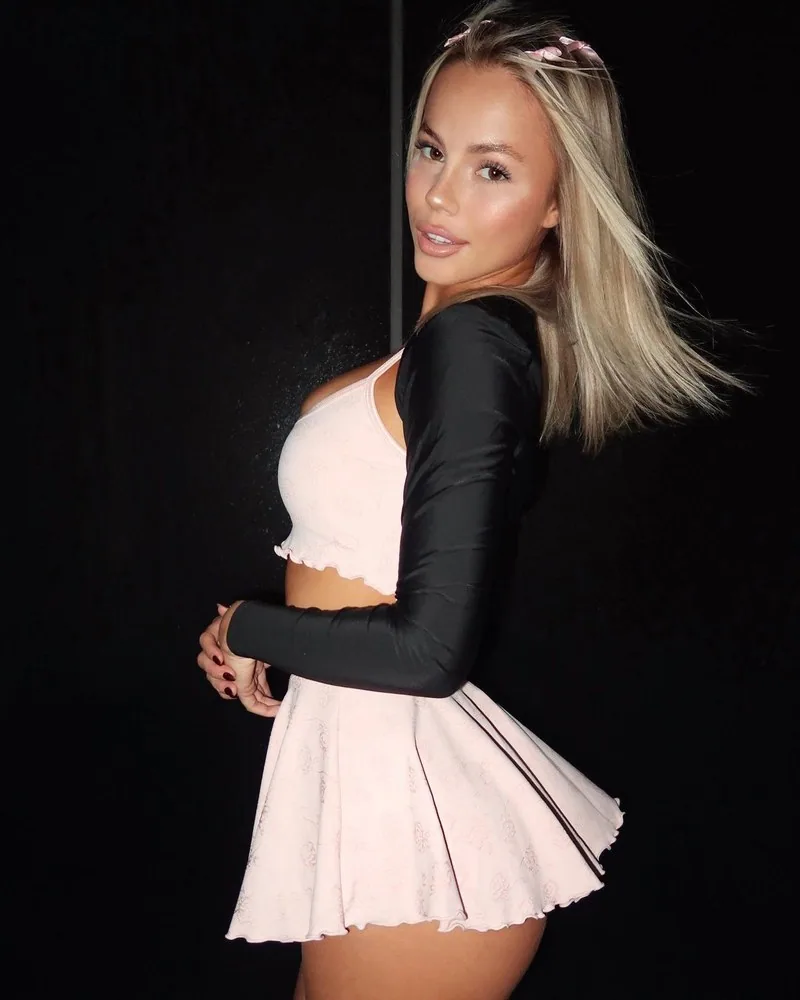 Escort Ivančica