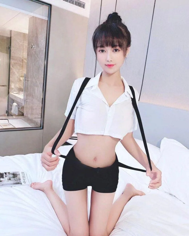 Escort Lelitza