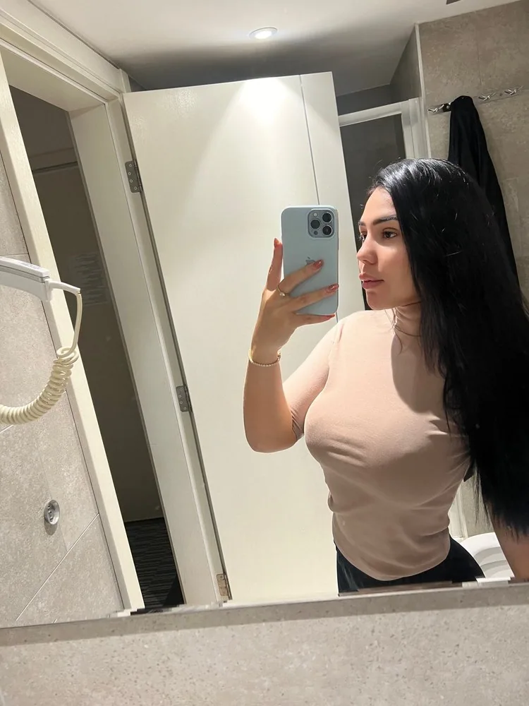 Escort Maja