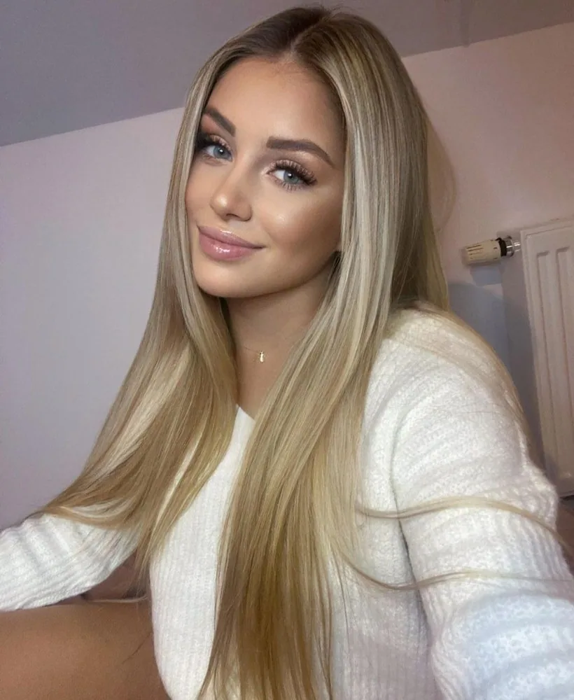 Escort Minnan