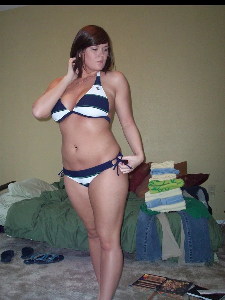 Escort Lena78
