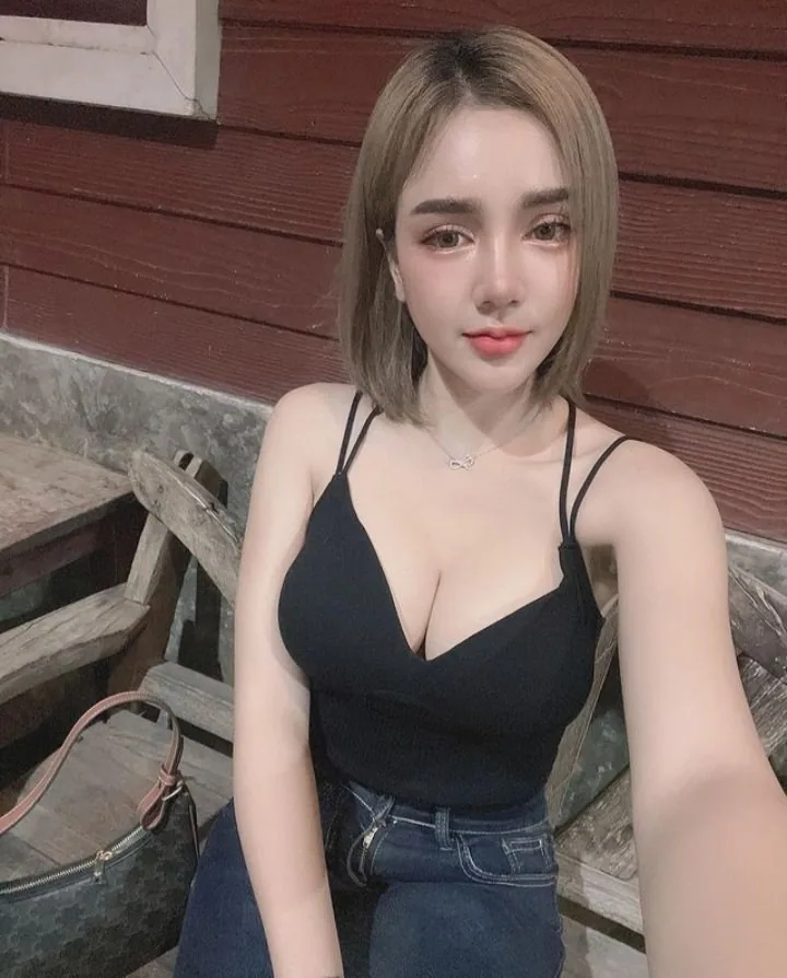 Escort Mirela