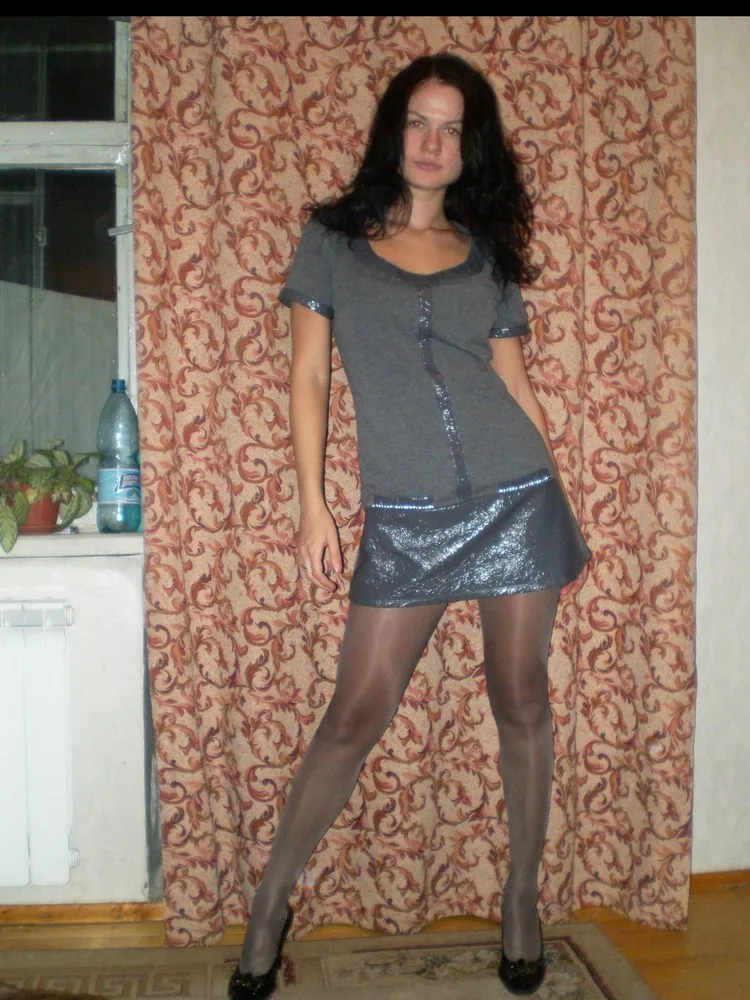 Escort Jasmina