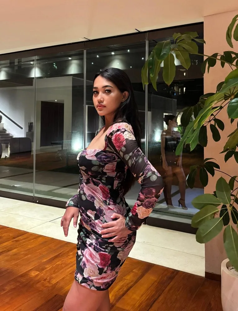 Escort Romana