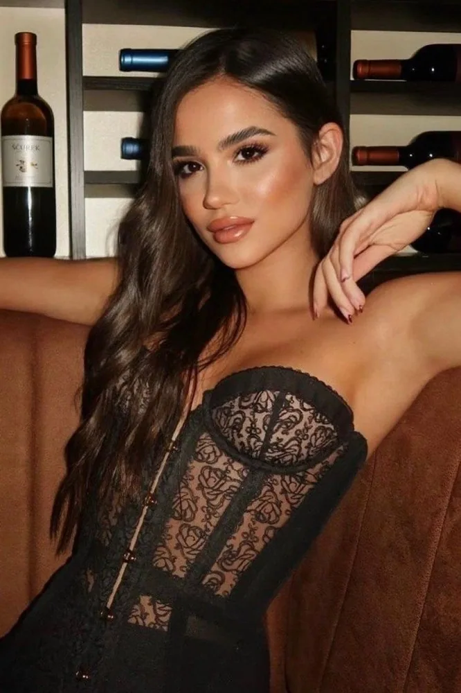 Escort Mihta